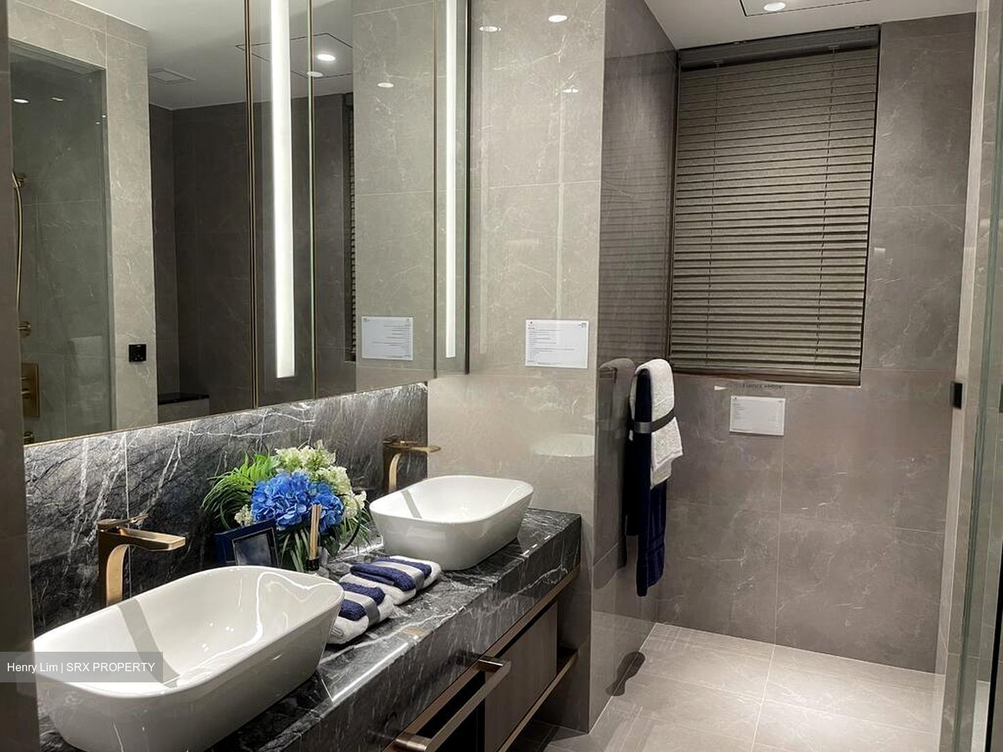 Grand Dunman (D15), Apartment #460978211